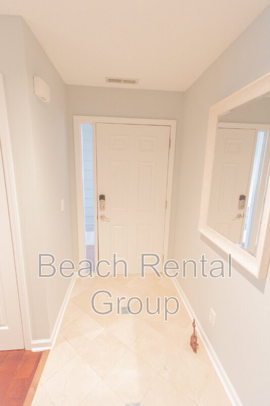 Building Photo - 4629 Lightkeepers Way
