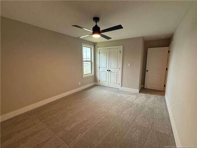 Building Photo - New Construction Home in Grays Creek!!