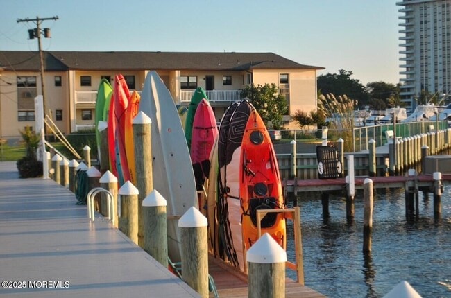 Building Photo - 34 Wharfside Dr