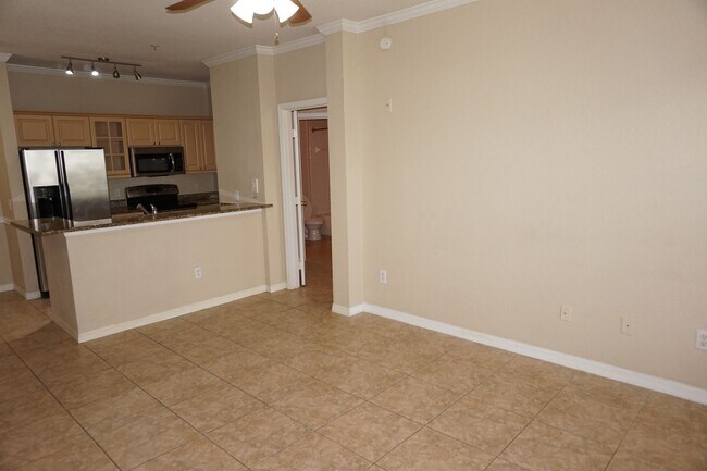 Building Photo - 3611 Conroy Rd