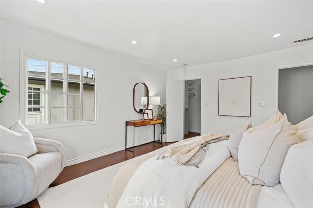 Building Photo - 1845 Anaheim Ave