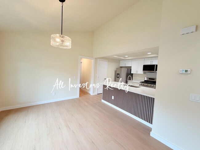 Building Photo - 4603 Driftwood Cir
