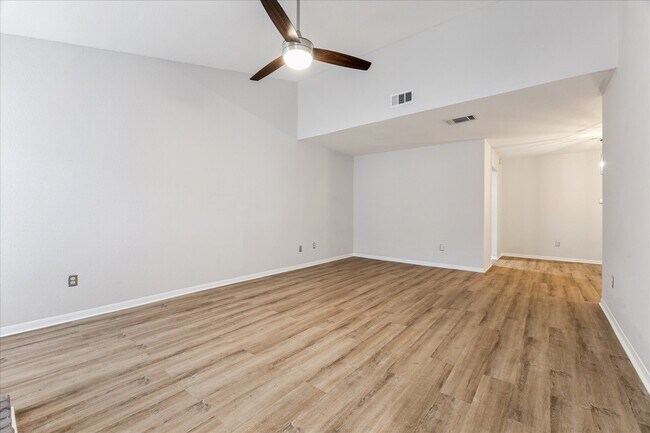 Building Photo - 1201 Bering Dr