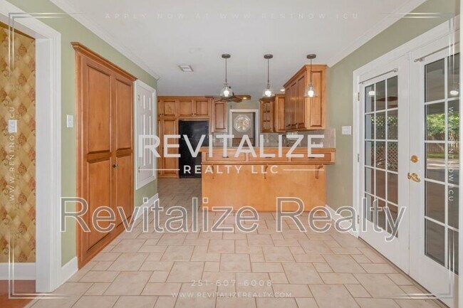 Building Photo - 2949 Cloverland Ct