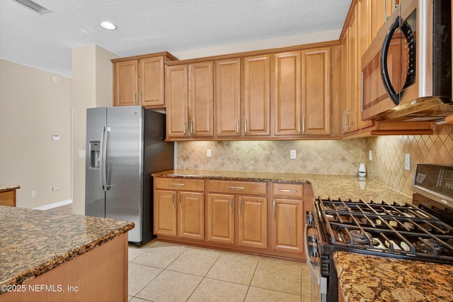Building Photo - 14733 Bulow Creek Dr