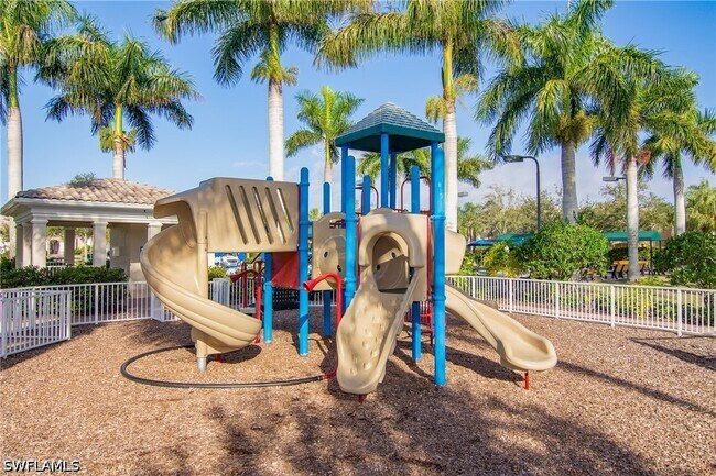 Building Photo - 28308 Moray Dr