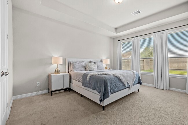 Building Photo - 21407 Blue Tuna Dr