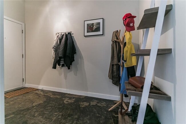 Building Photo - 800 Peachtree St NE