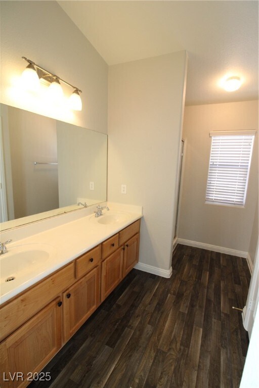 Building Photo - 1077 Slate Crossing Ln