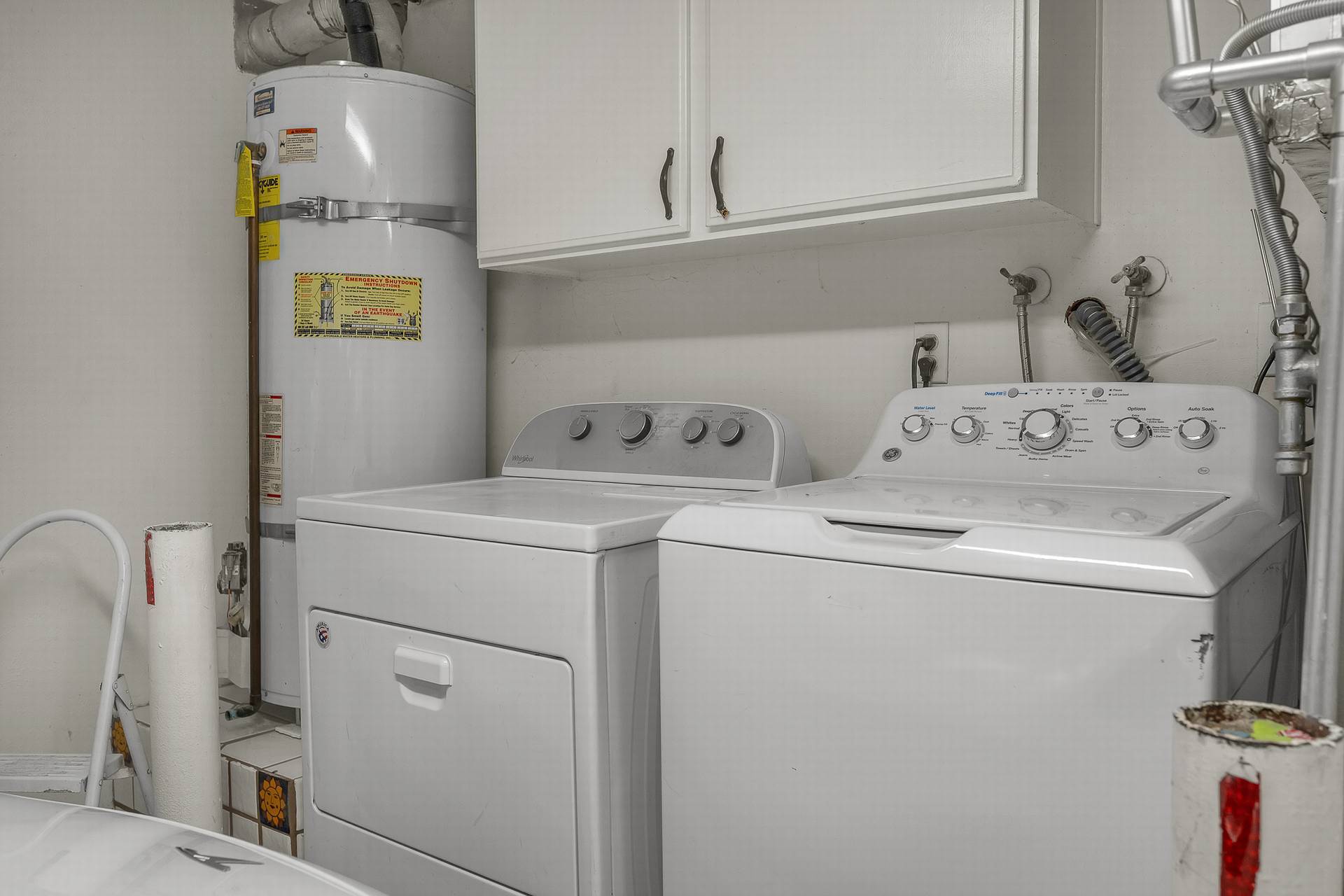 Building Photo - 4113 Highland Ave