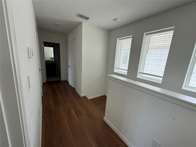 Building Photo - 14486 Sapelo Beach Dr