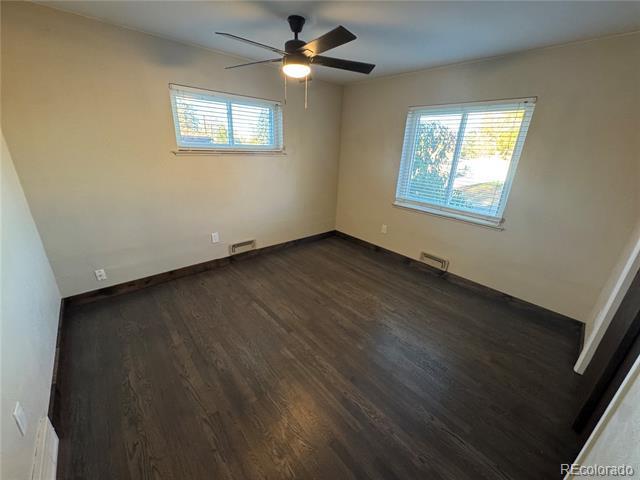 Building Photo - 2189 S Xavier St