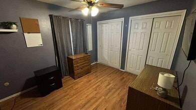 Building Photo - 464 San Blas Dr