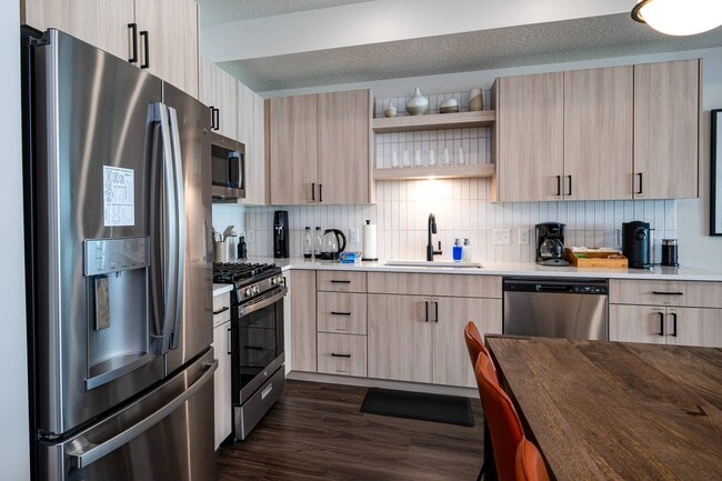 Building Photo - 3884 N 4975 E