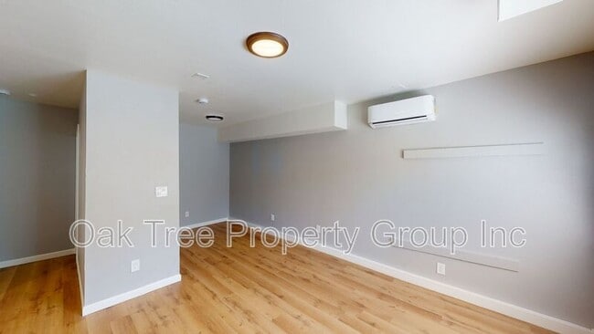 Building Photo - 6500 Foothill Blvd