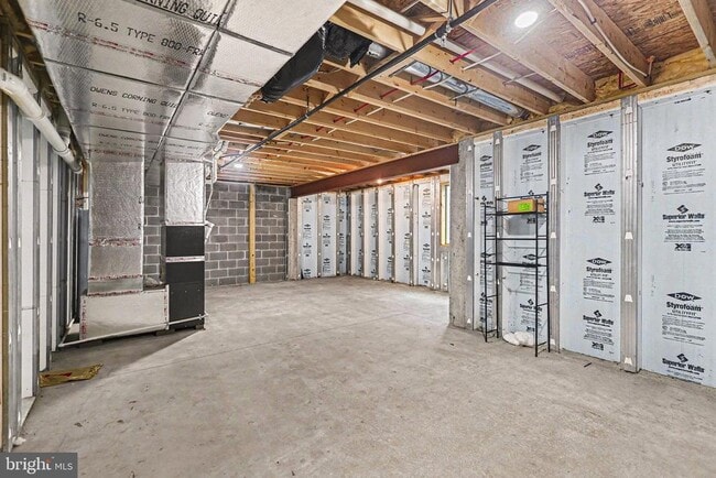 Building Photo - 90 Cortland Crossing