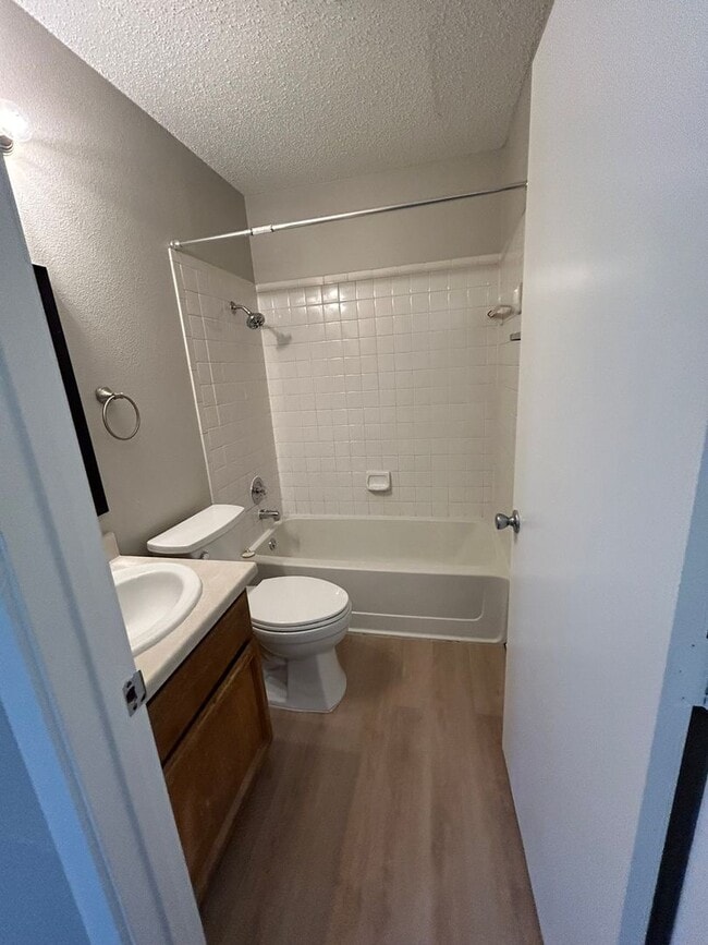 Building Photo - D.Schrager Properties7 (7900 West Gate Blvd)