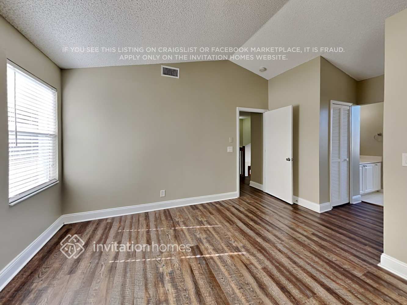 Building Photo - 5170 Foxhall Dr N