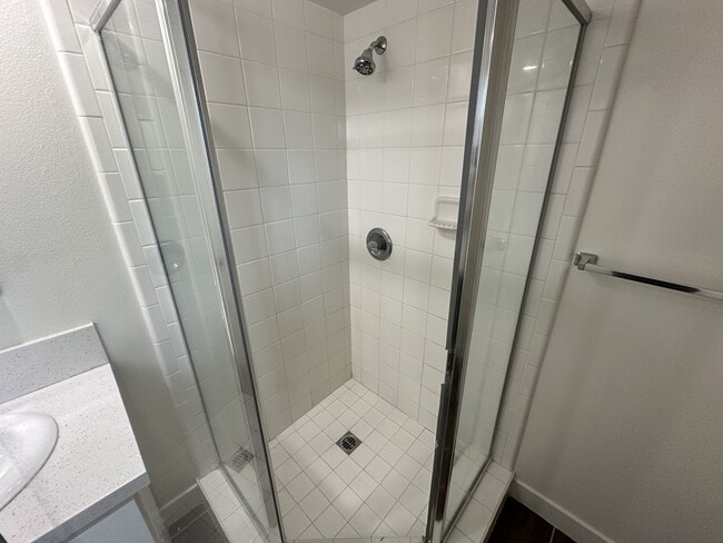 Building Photo - 4080 Locust St