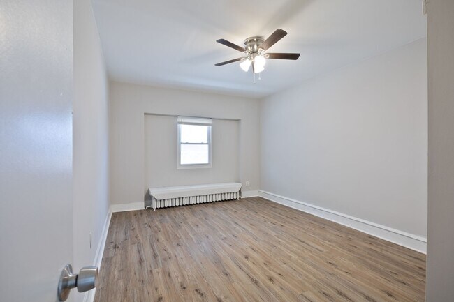 Building Photo - 6630 Ogontz Ave