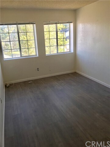 Building Photo - 1553 Arnica Ln