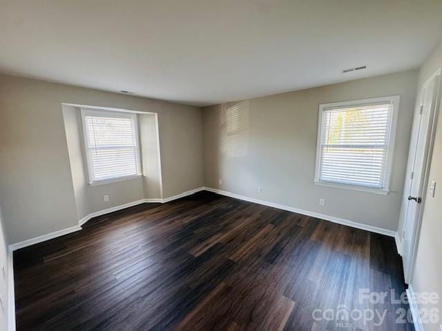 Building Photo - 6137 Meadow Rose Ln