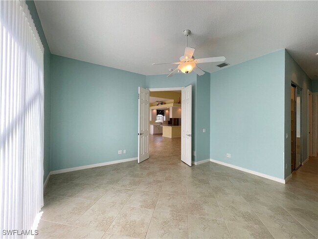 Building Photo - 7710 Tommasi Ct