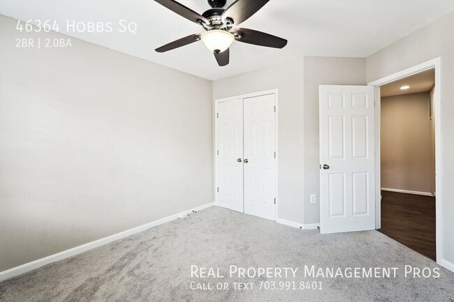 Building Photo - 46364 Hobbs Square