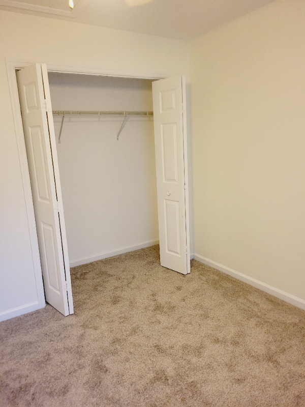 Building Photo - 2754 Westbrook Ct