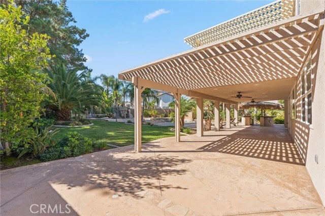 Building Photo - 928 Trovita Dr