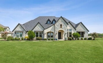 Building Photo - 7605 Windomere Dr