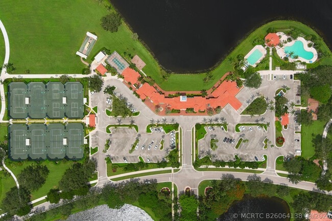 Building Photo - 7808 Quida Dr