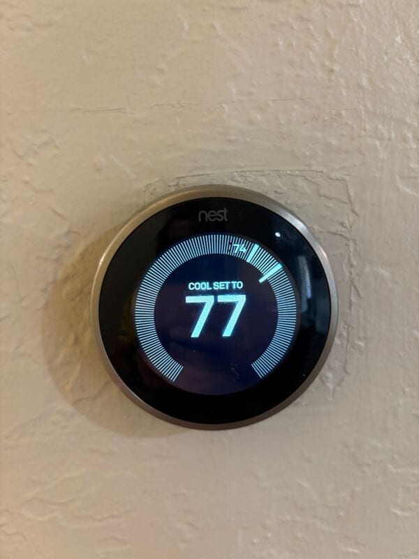 Building Photo - 2507 Moss Cir