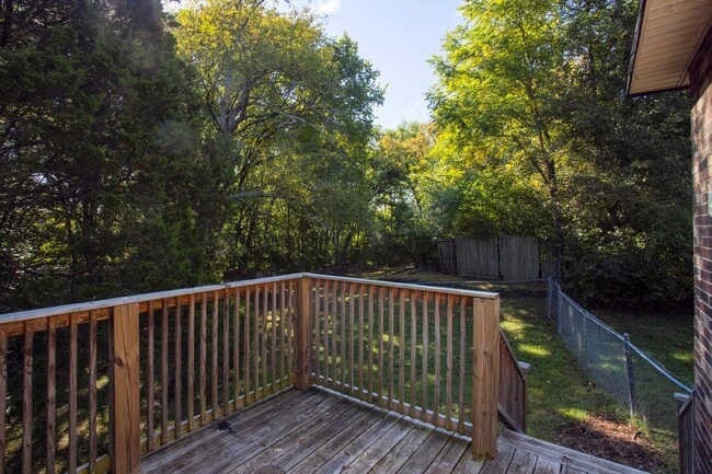 Building Photo - 3307 Falls Creek Dr