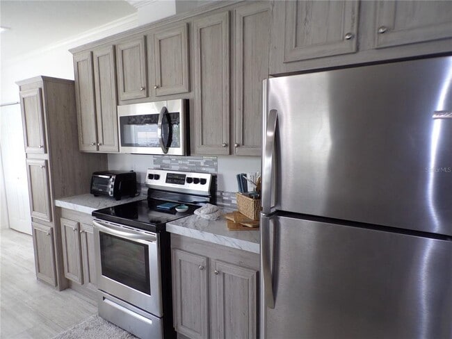 Building Photo - 721 Marlin Dr
