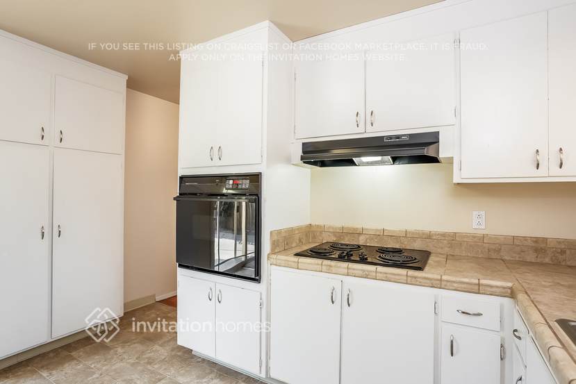 Building Photo - 2616 Alice Way