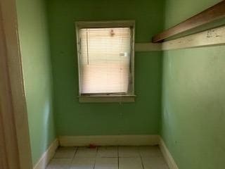 Building Photo - 413 E Loudon Ave