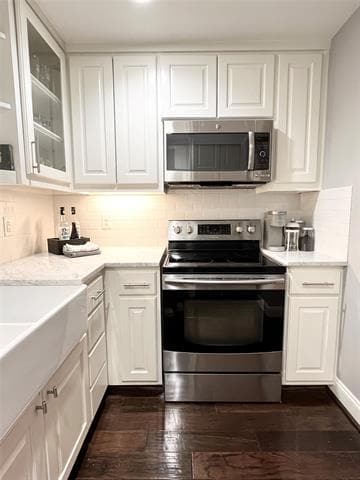 Building Photo - 3918 Holland Ave