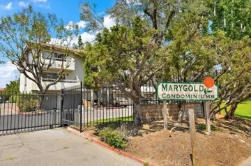 Primary Photo - 16970 Marygold Ave