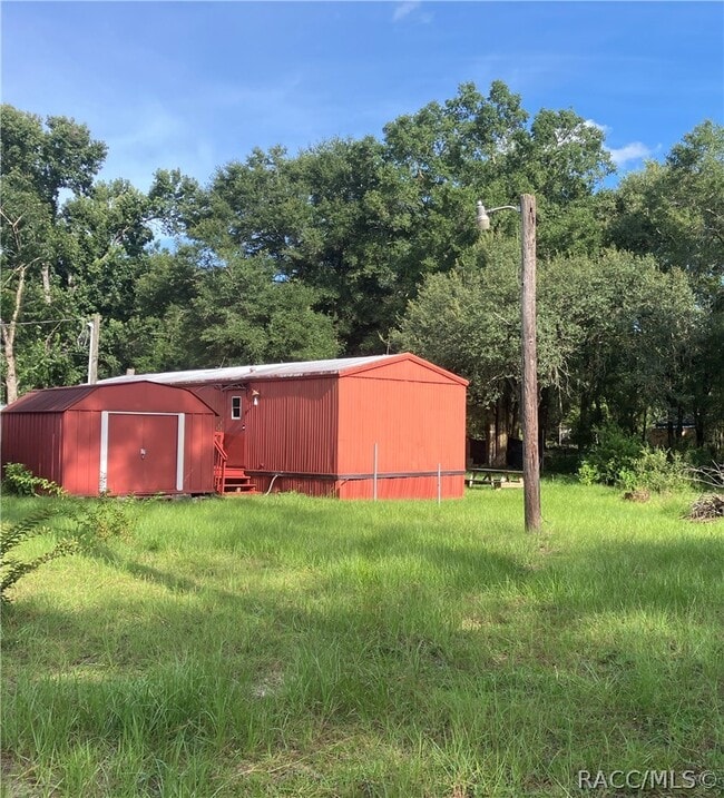 Building Photo - 10056 SW 155th St