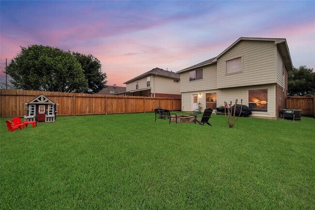 Building Photo - 16923 Lockford Ln