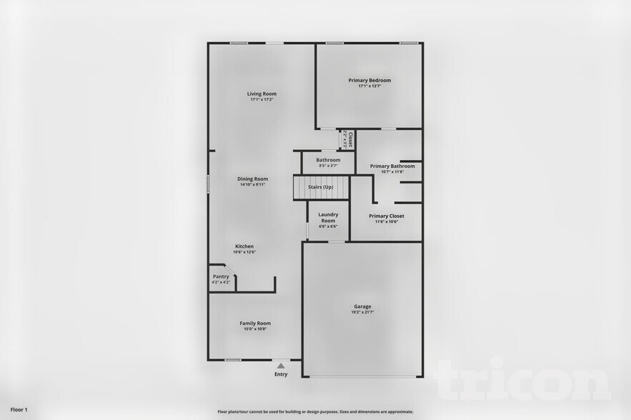 Building Photo - 13043 Heathers Elm