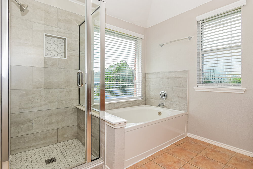 Building Photo - 309 Cobblestone Dr