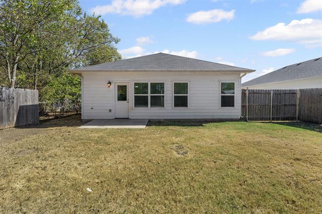 Building Photo - 708 S Rusk Ave