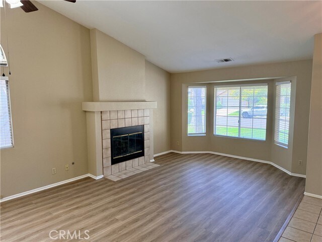 Building Photo - 24558 Camino Mirabella