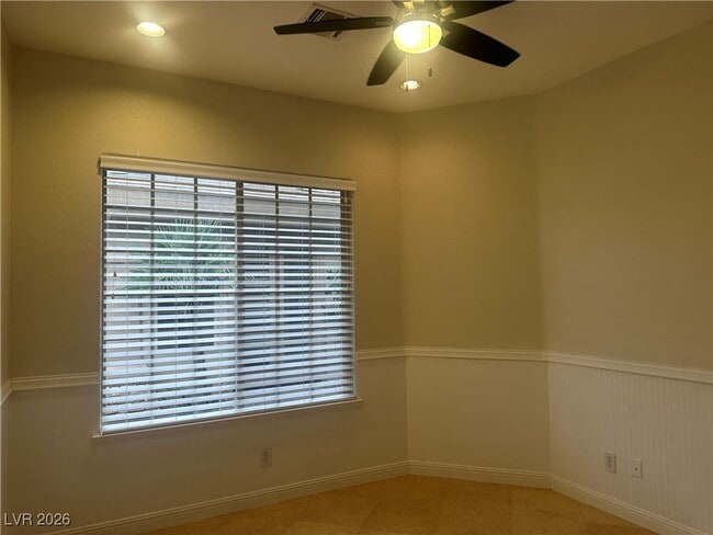 Building Photo - 62 Fountainhead Cir