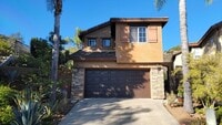 Building Photo - 8990 Courtyard View Dr