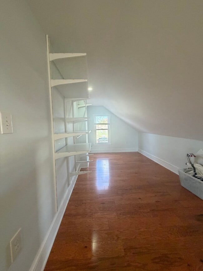 Building Photo - 30 Prospect Ave