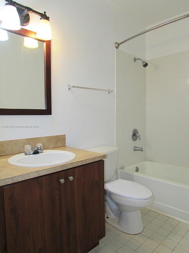 Building Photo - 7407 SW 152nd Ave