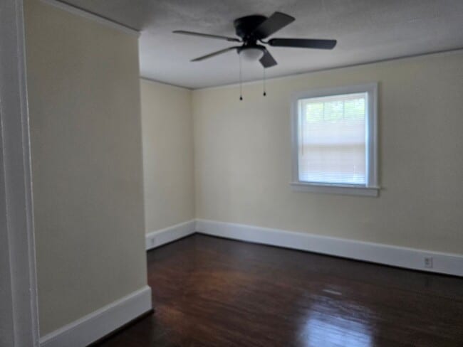 Building Photo - 4 Bedroom 2 bath Home For Rent - Heart of Florence